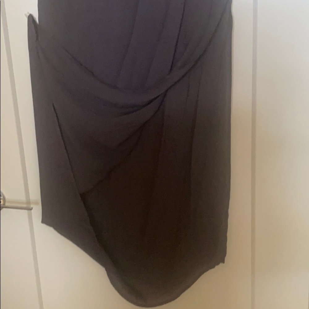 Cloth & Stone - Picture 5 of 6